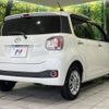 daihatsu boon 2017 CFJ1616890 image 18