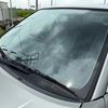 nissan skyline 2000 2415 image 14