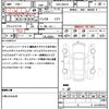 toyota mark-x-zio 2008 quick_quick_DBA-ANA10_ANA10-0022691 image 21