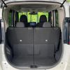 nissan roox 2020 quick_quick_B44A_B44A-0011641 image 11