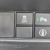 honda civic 2021 -HONDA--Civic 6BA-FL1--FL1-1003874---HONDA--Civic 6BA-FL1--FL1-1003874- image 5