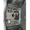 nissan note 2018 -NISSAN 【新潟 503ｽ7587】--Note HE12--153547---NISSAN 【新潟 503ｽ7587】--Note HE12--153547- image 19