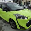 toyota sienta 2019 -TOYOTA 【福岡 531】--Sienta NHP170G--NHP170-7164357---TOYOTA 【福岡 531】--Sienta NHP170G--NHP170-7164357- image 40