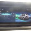 mercedes-benz g-class 2025 -MERCEDES-BENZ--Benz G Class 3CA-465310C--W1N4653101X032240---MERCEDES-BENZ--Benz G Class 3CA-465310C--W1N4653101X032240- image 21