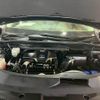 lexus rx 2016 CFJ1817796 image 13