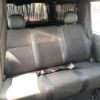 toyota hiace-van 2023 -TOYOTA 【滋賀 430ｻ1889】--Hiace Van 3BF-TRH200V--TRH200-0370329---TOYOTA 【滋賀 430ｻ1889】--Hiace Van 3BF-TRH200V--TRH200-0370329- image 11