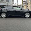 lexus ct 2014 CFJ1823532 image 19