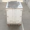 isuzu elf-truck 2013 CFJ1528154 image 4