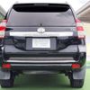 toyota land-cruiser-prado 2014 quick_quick_CBA-TRJ150W_TRJ150-0044808 image 20