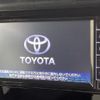 toyota roomy 2021 quick_quick_M900A_M900A-0534962 image 3