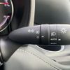 toyota noah 2022 quick_quick_6BA-MZRA90W_MZRA90-0026325 image 16