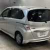 honda freed 2014 -HONDA--Freed GP3-1128758---HONDA--Freed GP3-1128758- image 2