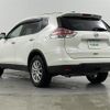 nissan x-trail 2016 -NISSAN--X-Trail DBA-NT32--NT32-543748---NISSAN--X-Trail DBA-NT32--NT32-543748- image 15