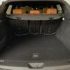 mazda mazda-others 2022 -MAZDA 【札幌 334ﾁ750】--CX-60 KH3R3P--102496---MAZDA 【札幌 334ﾁ750】--CX-60 KH3R3P--102496- image 18