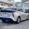 toyota prius 2016 -TOYOTA--Prius DAA-ZVW51--ZVW51-6020071---TOYOTA--Prius DAA-ZVW51--ZVW51-6020071- image 8