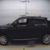 honda vezel 2021 -HONDA--VEZEL 6AA-RV5--RV5-1011661---HONDA--VEZEL 6AA-RV5--RV5-1011661- image 9