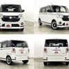 daihatsu move 2022 504928-930122 image 8