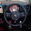 mini mini-others 2021 -BMW--BMW Mini 3DA-42BT20--WMW22BU0X03N06696---BMW--BMW Mini 3DA-42BT20--WMW22BU0X03N06696- image 21