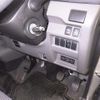 nissan caravan-van 2021 -NISSAN--Caravan Van CS4E26-107632---NISSAN--Caravan Van CS4E26-107632- image 9