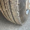 mitsubishi-fuso canter 2005 GOO_NET_EXCHANGE_0541786A30250516W002 image 51