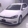 volkswagen golf 2018 quick_quick_DBA-AUCJZ_WVWZZZAUZKP010716 image 1