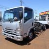 isuzu elf-truck 2020 GOO_NET_EXCHANGE_1230336A30230601W001 image 29