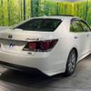 toyota crown 2017 -TOYOTA--Crown DAA-AWS210--AWS210-6132052---TOYOTA--Crown DAA-AWS210--AWS210-6132052- image 18