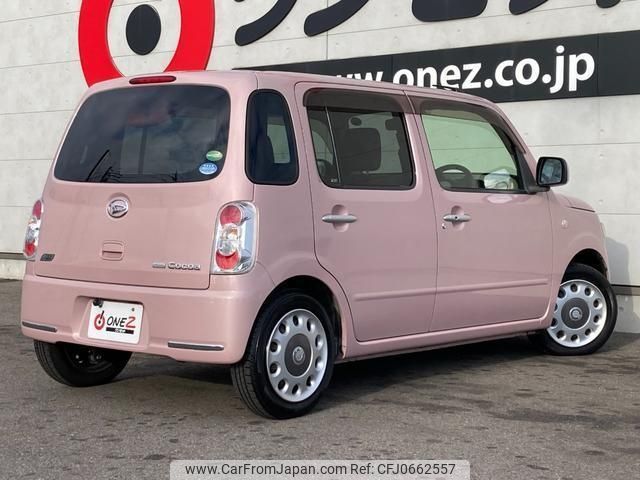 daihatsu mira-cocoa 2014 -DAIHATSU--Mira Cocoa L675S--L675S-0175453---DAIHATSU--Mira Cocoa L675S--L675S-0175453- image 2