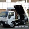 isuzu elf-truck 2016 GOO_NET_EXCHANGE_0700192A30250123W001 image 33