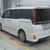 toyota noah 2016 -TOYOTA--Noah DAA-ZWR80W--ZWR80-0168404---TOYOTA--Noah DAA-ZWR80W--ZWR80-0168404- image 11