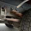 mitsubishi-fuso fighter 2006 CFJ1811189 image 19