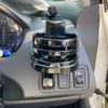 suzuki swift 2008 -SUZUKI--Swift DBA-ZC71S--ZC71S-457750---SUZUKI--Swift DBA-ZC71S--ZC71S-457750- image 15