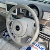 suzuki alto-lapin 2022 -SUZUKI--Alto Lapin 5BA-HE33S--HE33S-326986---SUZUKI--Alto Lapin 5BA-HE33S--HE33S-326986- image 9