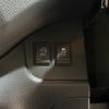 nissan serena 2015 quick_quick_HC26_HC26-128709 image 10