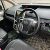 toyota voxy 2012 -TOYOTA--Voxy DBA-ZRR70W--ZRR70-0473260---TOYOTA--Voxy DBA-ZRR70W--ZRR70-0473260- image 9