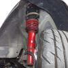 suzuki alto-lapin 2005 CFJ1605290 image 44