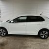 volkswagen polo 2019 -VOLKSWAGEN--VW Polo ABA-AWCHZ--WVWZZZAWZKU106413---VOLKSWAGEN--VW Polo ABA-AWCHZ--WVWZZZAWZKU106413- image 9