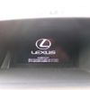 lexus rx 2014 -LEXUS--Lexus RX DAA-GYL15W--GYL15-2466359---LEXUS--Lexus RX DAA-GYL15W--GYL15-2466359- image 21