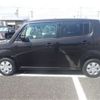 nissan moco 2011 CFJ1804599 image 18