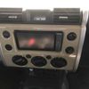 toyota fj-cruiser undefined CFJ1571356 image 7