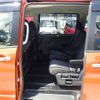 nissan serena 2019 -NISSAN--Serena DAA-HFC27--HFC27-057450---NISSAN--Serena DAA-HFC27--HFC27-057450- image 13