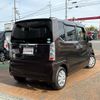 honda n-box 2016 quick_quick_JF1_JF1-1661959 image 5