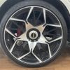 maserati levante 2017 CFJ1678144 image 14