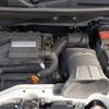 honda n-box 2014 CFJ1513435 image 40