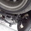 lexus lx-570 2020 24121911 image 15