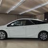 toyota prius 2019 BD25013A7312 image 8