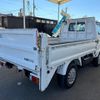 mazda bongo-truck 2017 -MAZDA--Bongo Truck SLP2T-107237---MAZDA--Bongo Truck SLP2T-107237- image 2