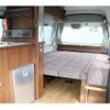 nissan nv350-caravan-van 2014 GOO_JP_700090122730250402003 image 41
