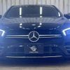 mercedes-benz a-class 1990 quick_quick_177051M_W1K1770512V053472 image 4