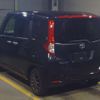 toyota roomy 2022 -TOYOTA--Roomy 5BA-M900A--M900A-1003231---TOYOTA--Roomy 5BA-M900A--M900A-1003231- image 9